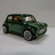 Illustration for article titled MINI (COOPER) MONDAY
